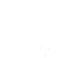 Equal Housing Opportunity