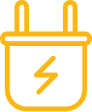 kWh of clean energy produced